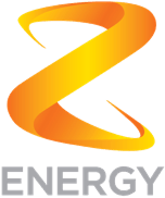 Ze Energy - Clean Planet Commercial Clients
