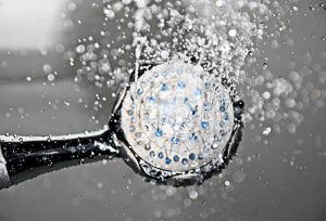 cleaning hacks for your bathroom