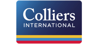 Colliers