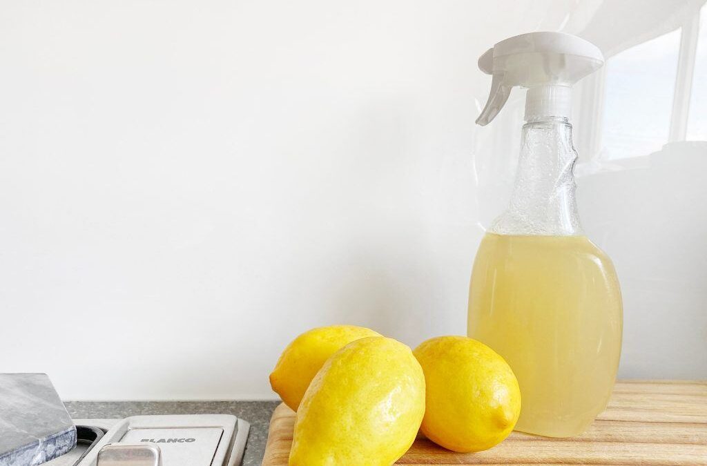 The 10 Best Cleaning Products for Your Home in 2023 With Clean Planet