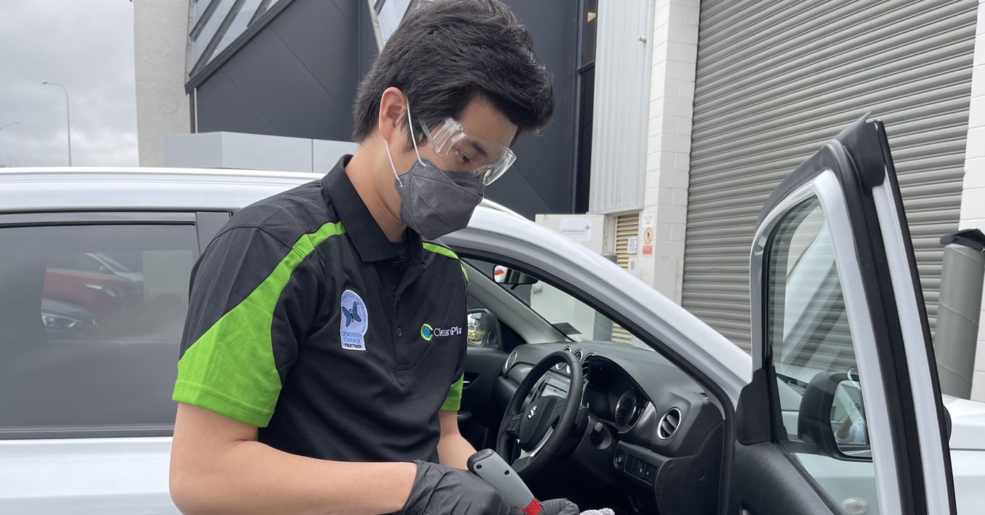 car-valet-b