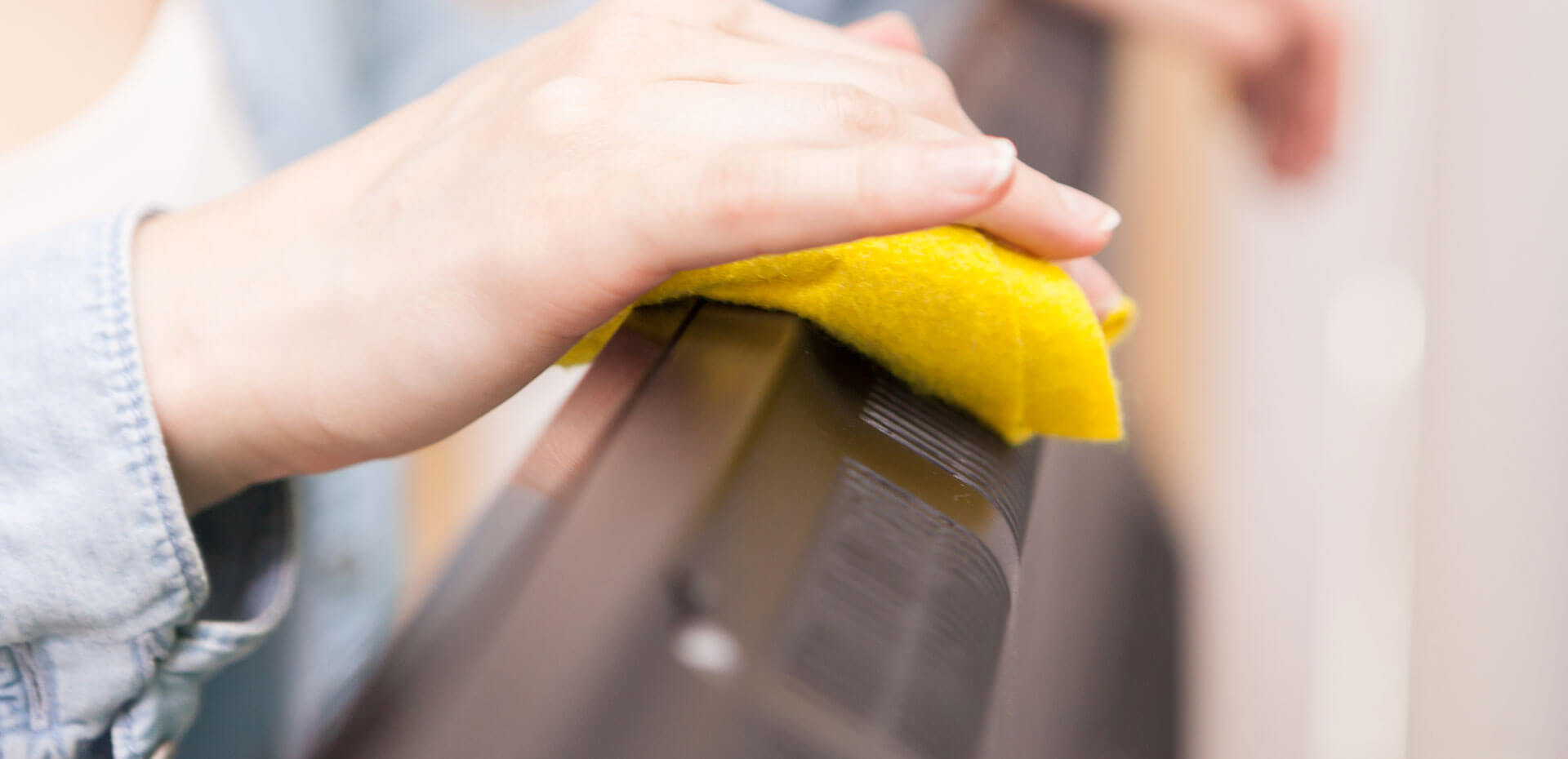 home-cleaning-20