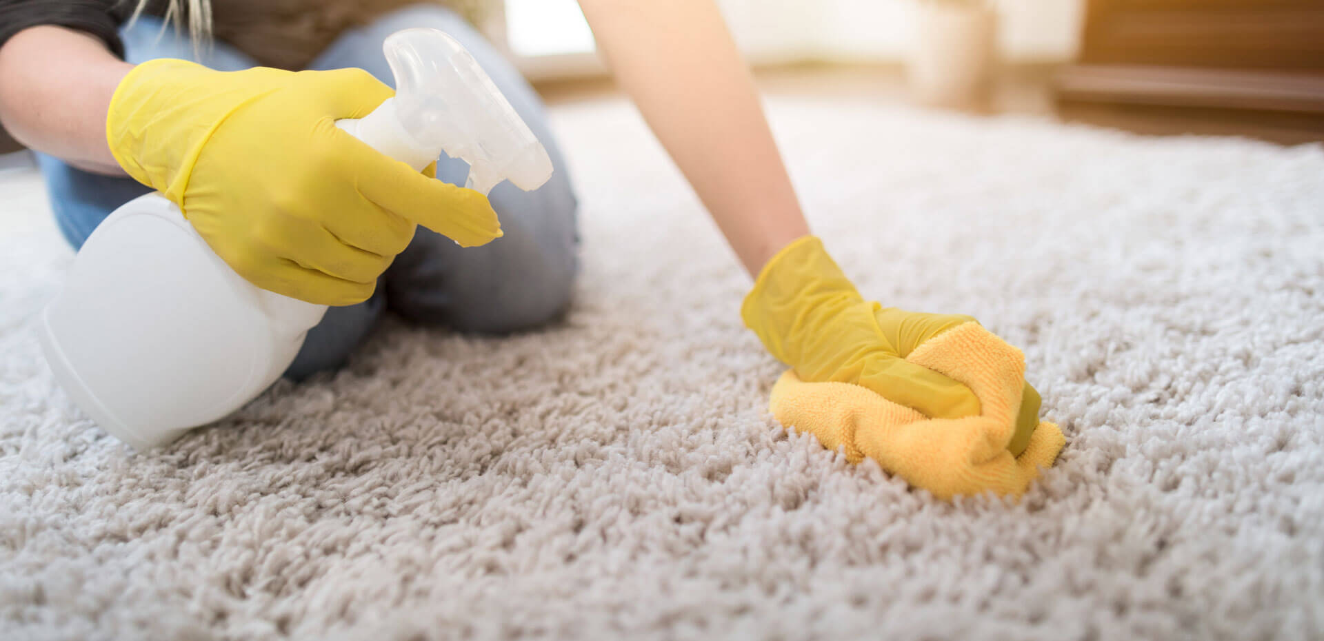 home-cleaning-21