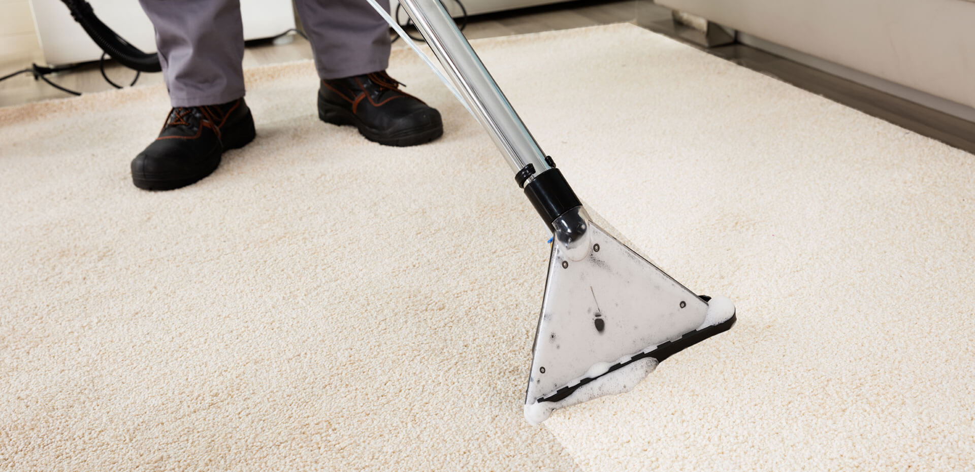 services-fees-home-cleaning