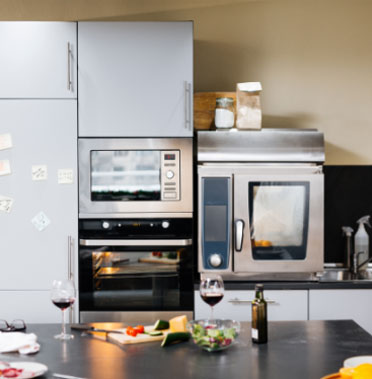oven-fridge-cleaning