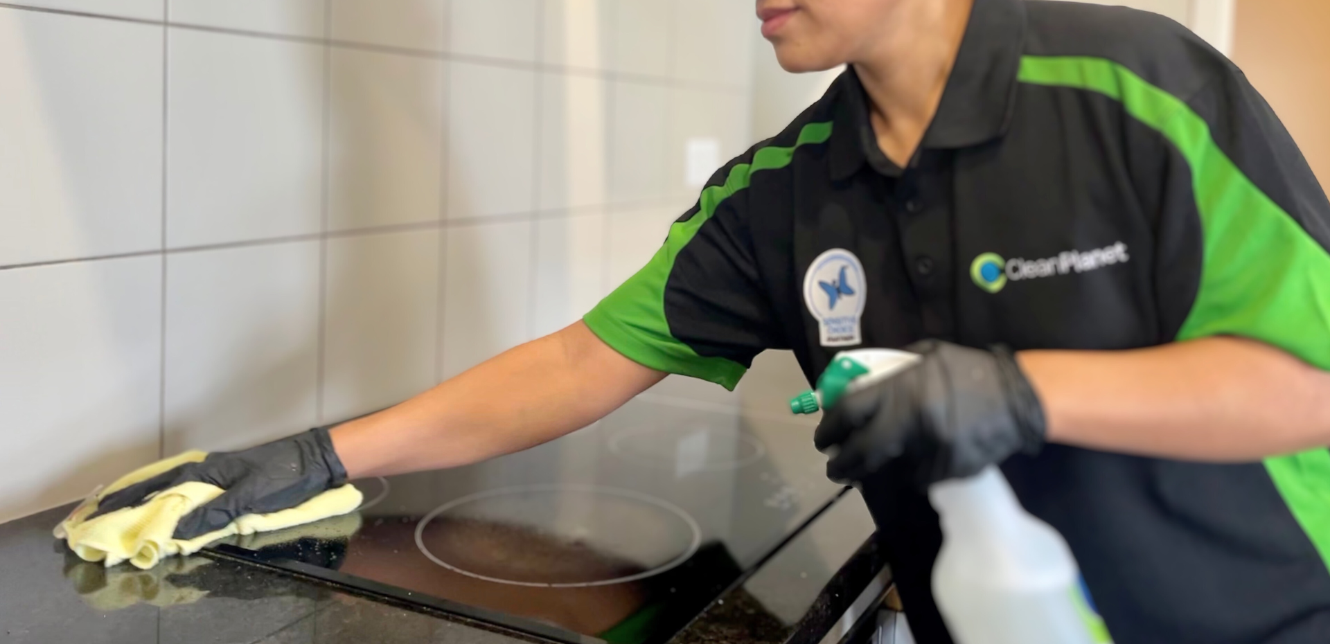 The Benefits of Professional Home Cleaning: Is It Worth It? 