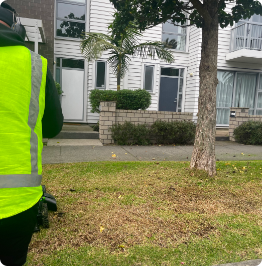 grounds-care-4