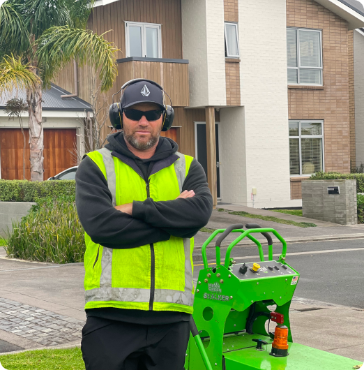 grounds-care-6