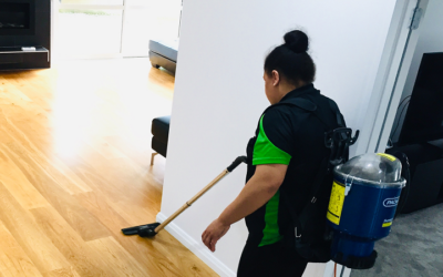 Top 10 Tips for Caring for Wooden Floors in Your New Zealand Home