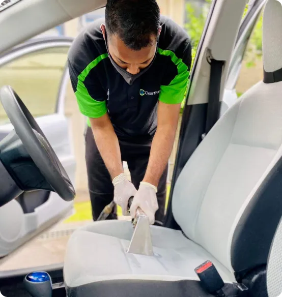 car-valet Car Valet