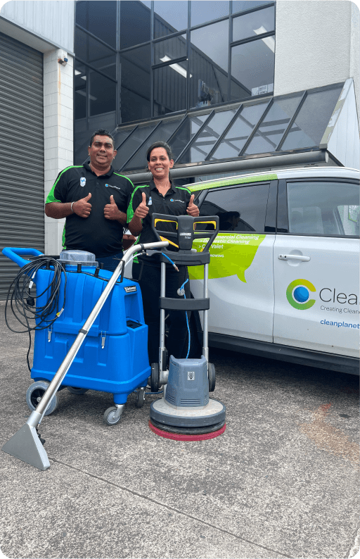100% New Zealand owned & operated
