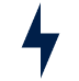 Electric Vehicles (EV)