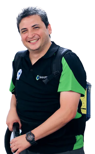 House Cleaning Services