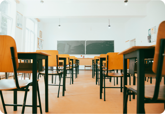 supporting-healthy-classrooms