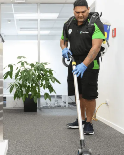 Floor Care