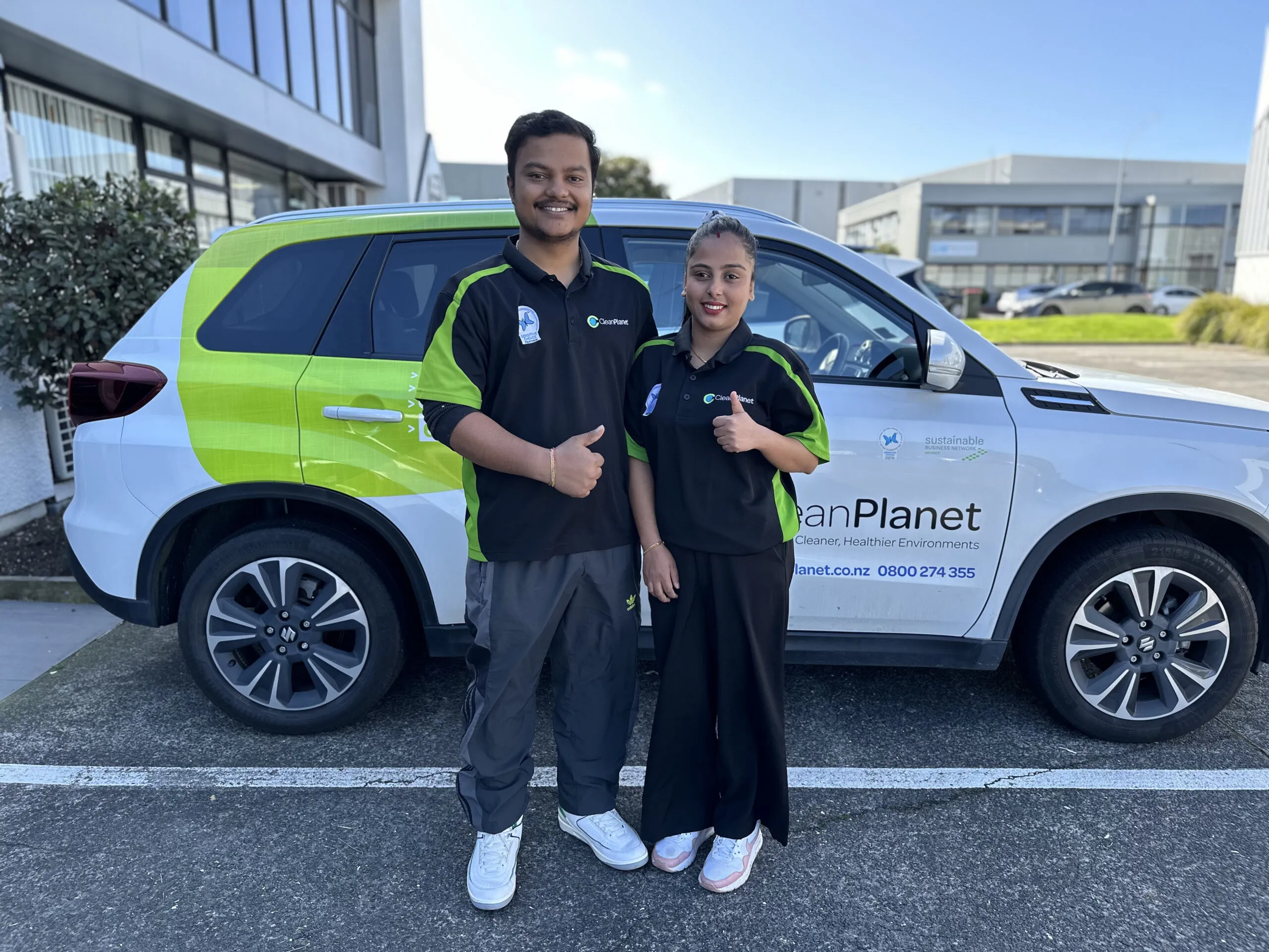 IMG_5297-2-scaled Leading Clean Planet’s Auckland North West Home Cleaning Services
